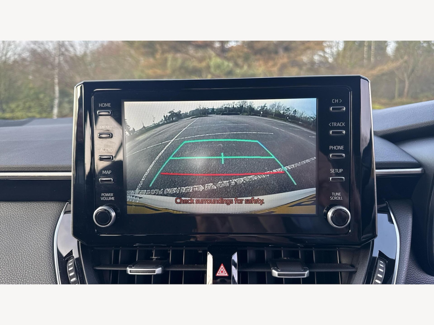 Used Toyota Corolla 2022 for sale - 77155338: Photo 26