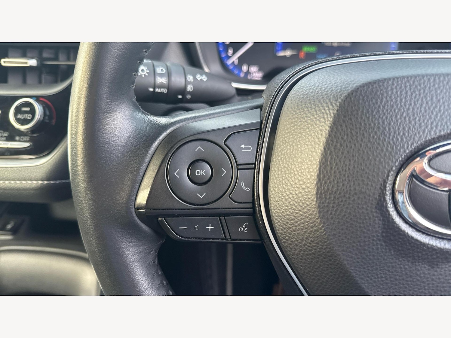 Used Toyota Corolla 2022 for sale - 77155338: Photo 27