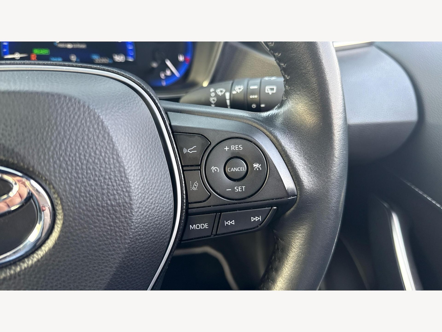 Used Toyota Corolla 2022 for sale - 77155338: Photo 28