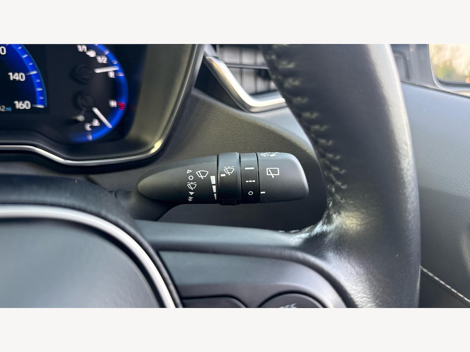 Used Toyota Corolla 2022 for sale - 77155338: Photo 29