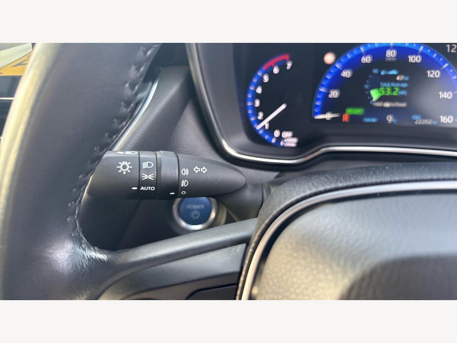 Used Toyota Corolla 2022 for sale - 77155338: Photo 30