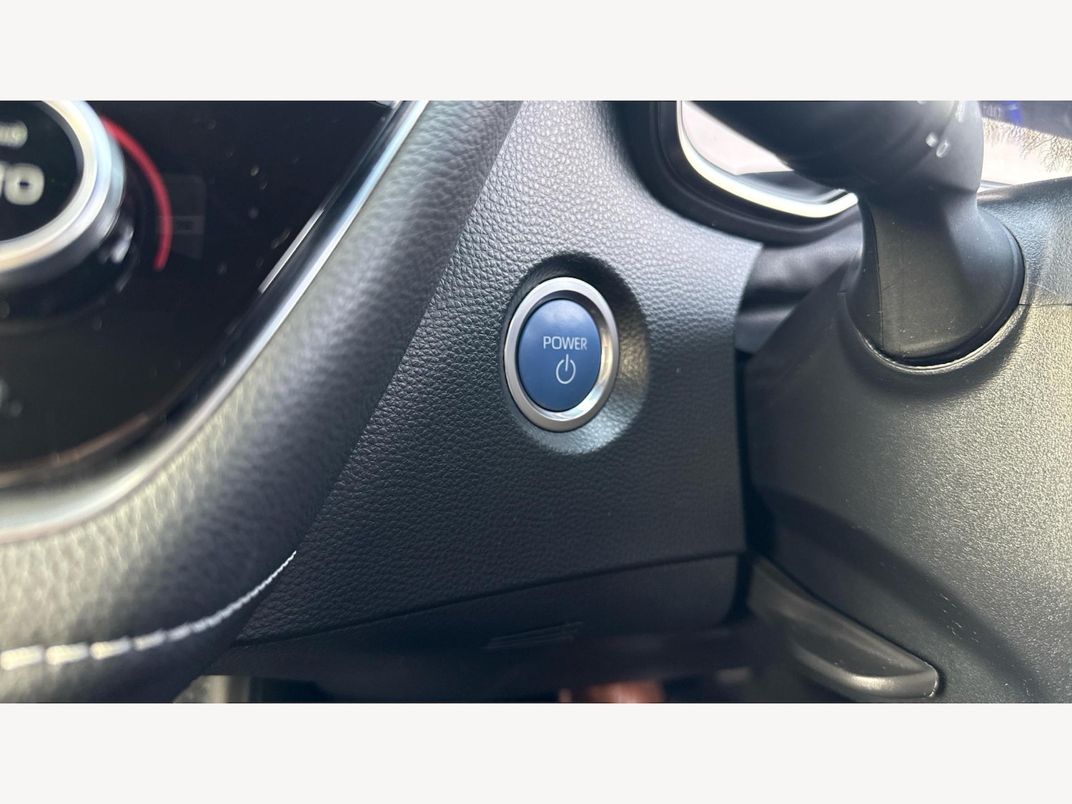 Used Toyota Corolla 2022 for sale - 77155338: Photo 31