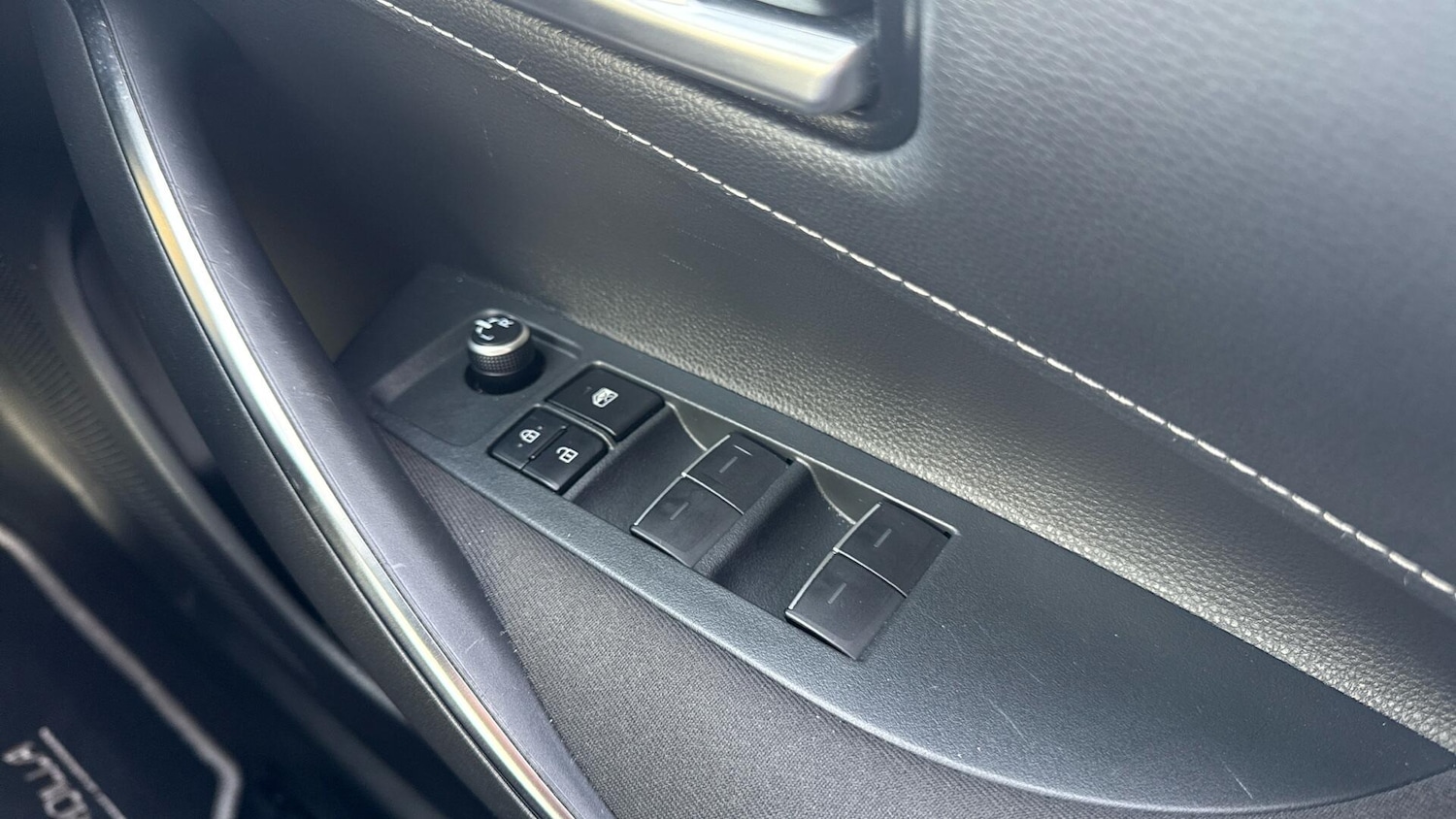 Used Toyota Corolla 2022 for sale - 77155338: Photo 32