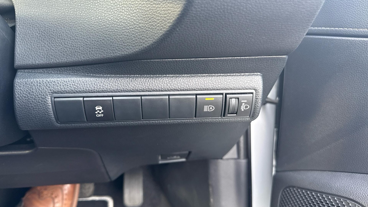 Used Toyota Corolla 2022 for sale - 77155338: Photo 33