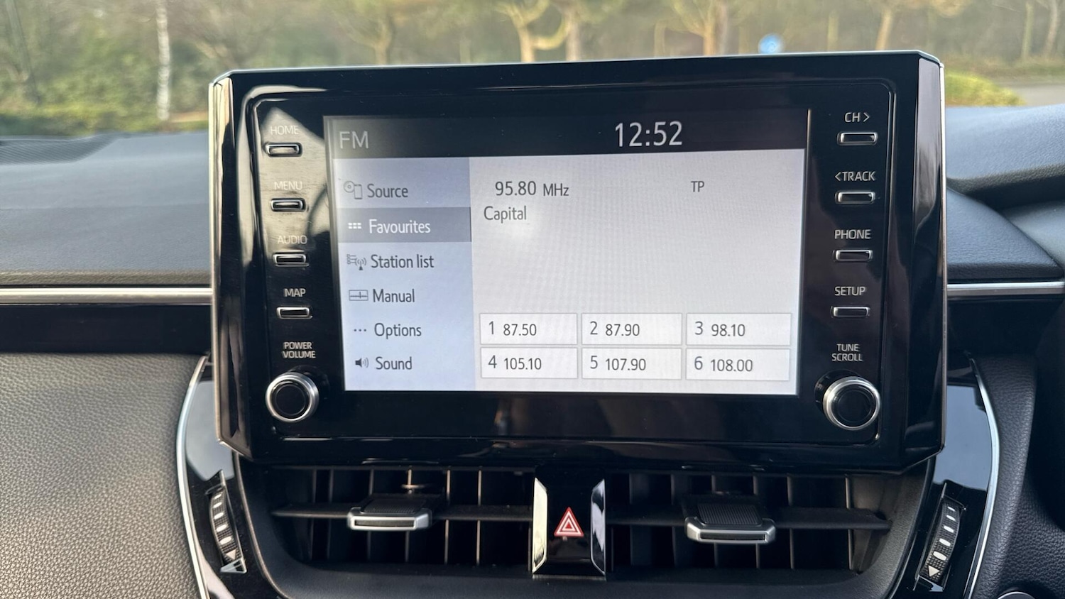 Used Toyota Corolla 2022 for sale - 77155338: Photo 34