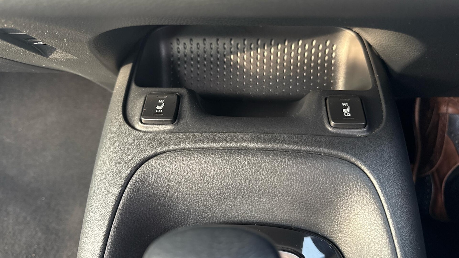 Used Toyota Corolla 2022 for sale - 77155338: Photo 36