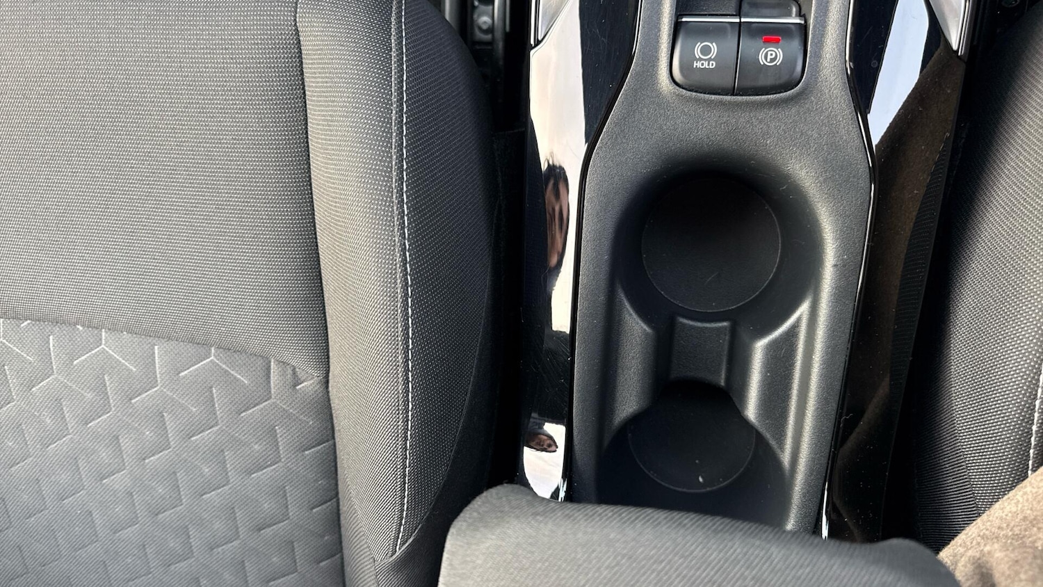 Used Toyota Corolla 2022 for sale - 77155338: Photo 38