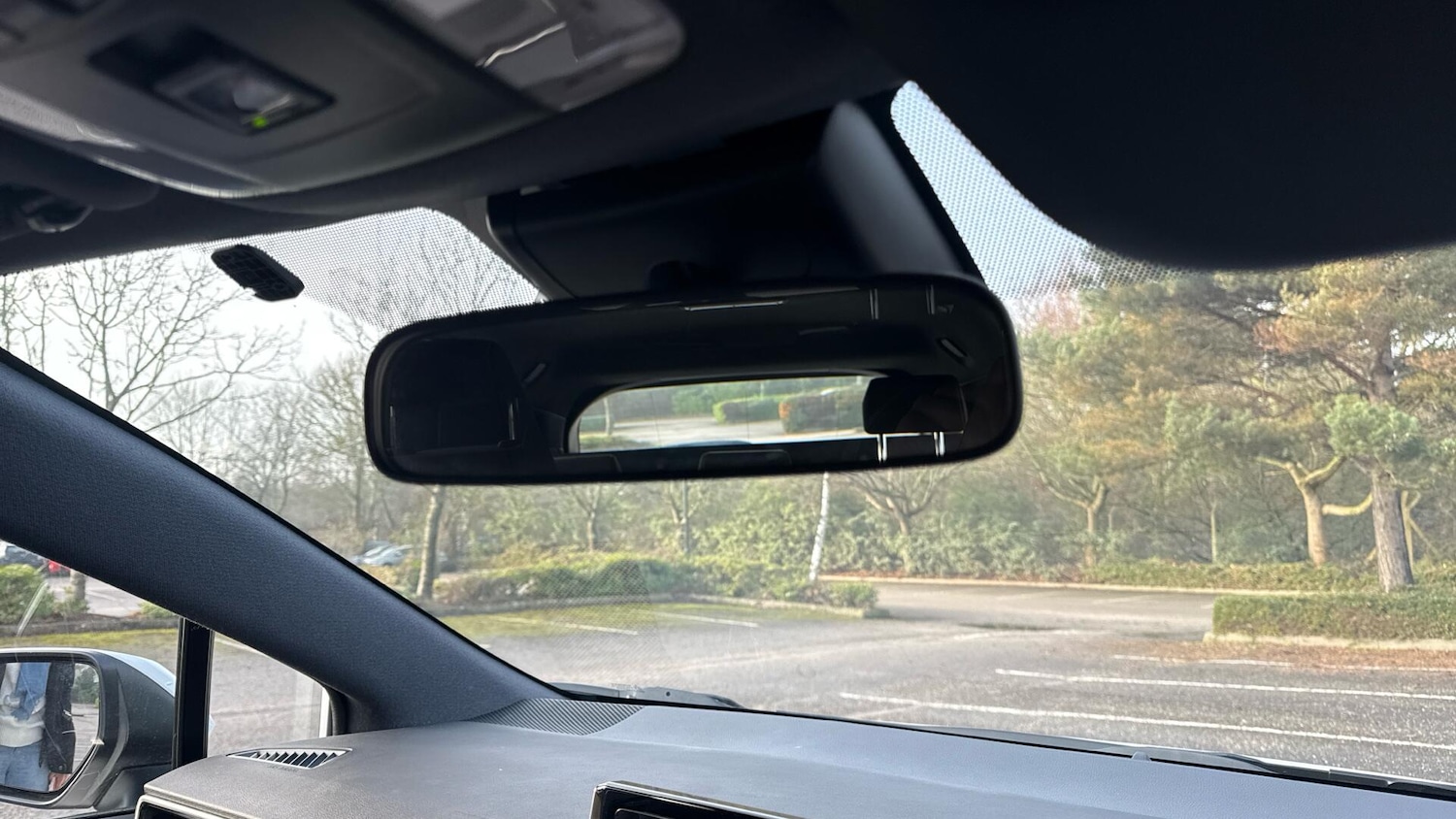 Used Toyota Corolla 2022 for sale - 77155338: Photo 39