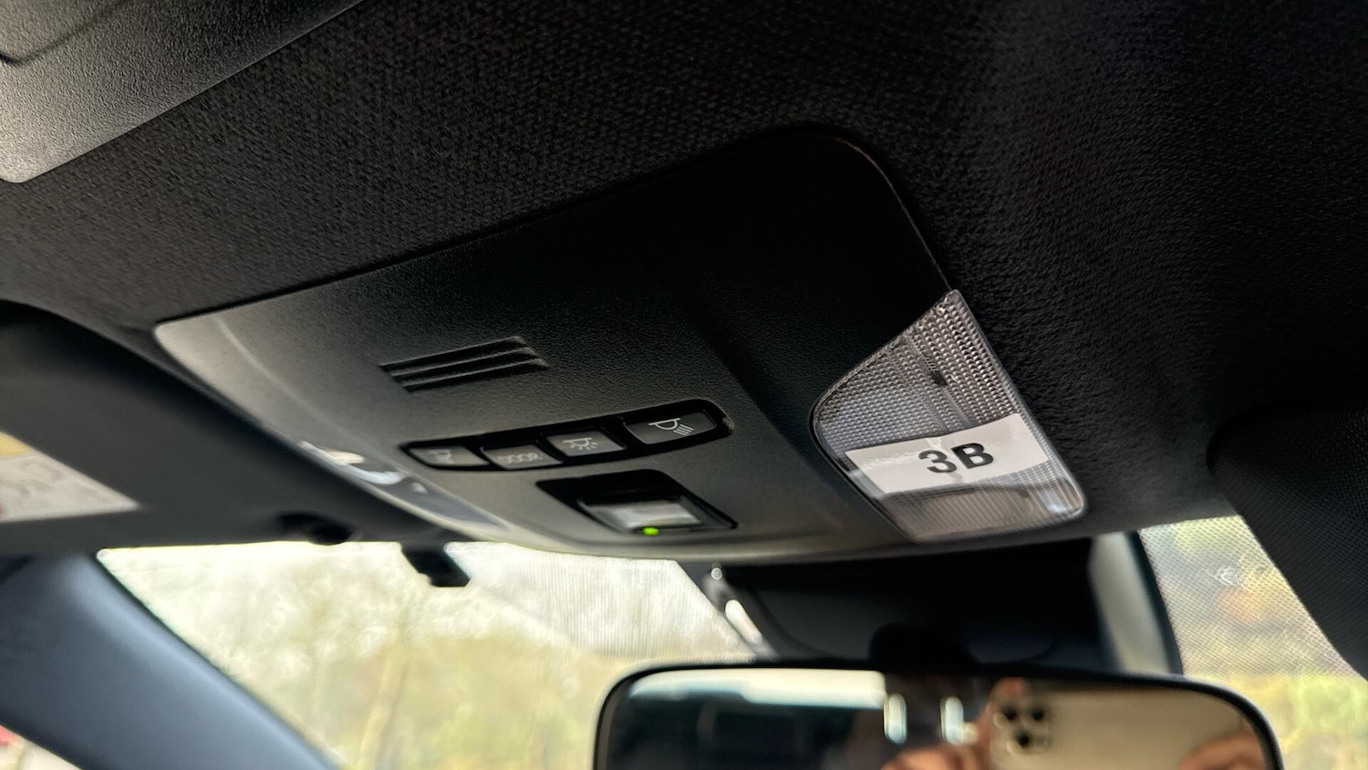 Used Toyota Corolla 2022 for sale - 77155338: Photo 40