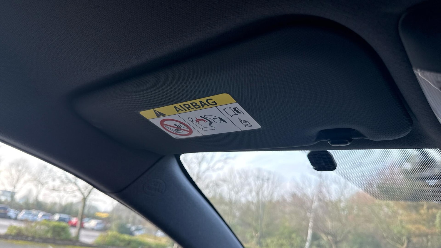 Used Toyota Corolla 2022 for sale - 77155338: Photo 41