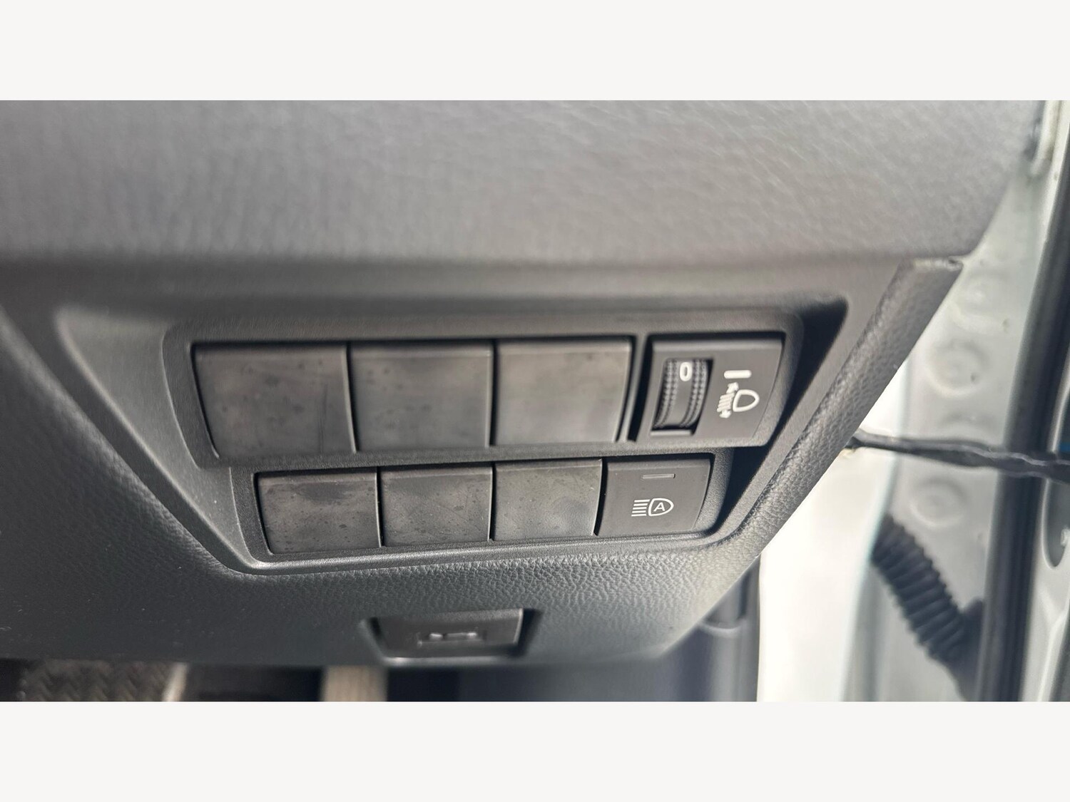 Used Toyota Yaris 2022 for sale - 76251103: Photo 23