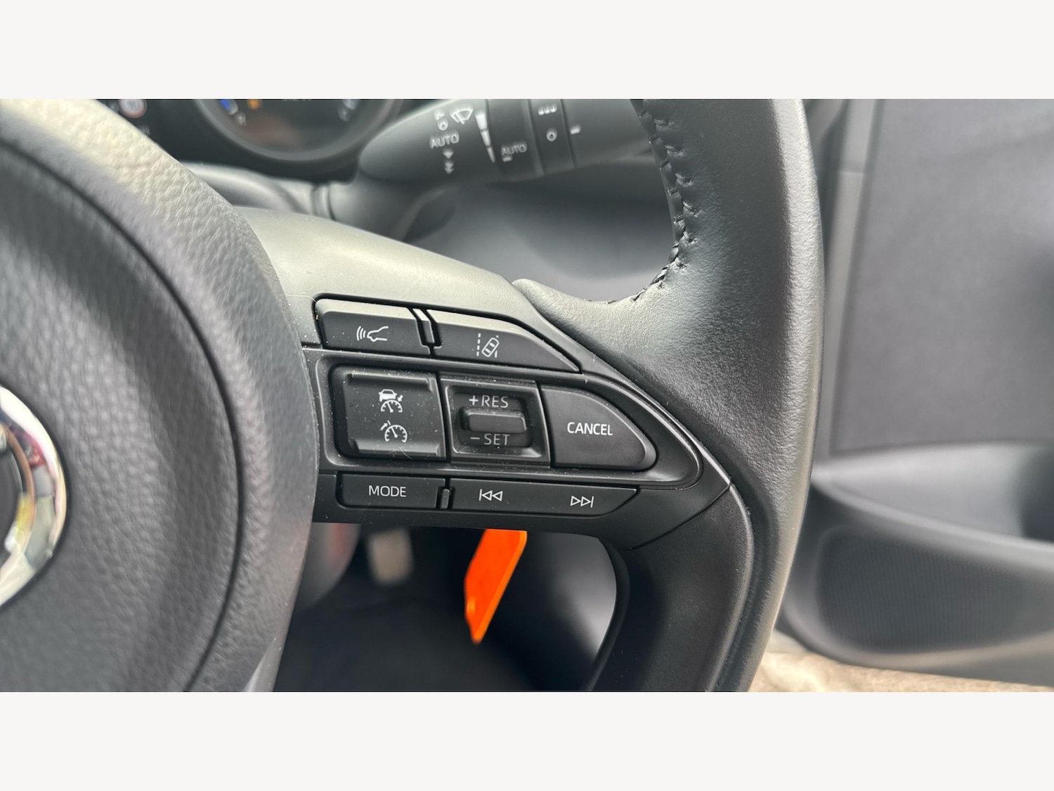 Used Toyota Yaris 2022 for sale - 76251103: Photo 24