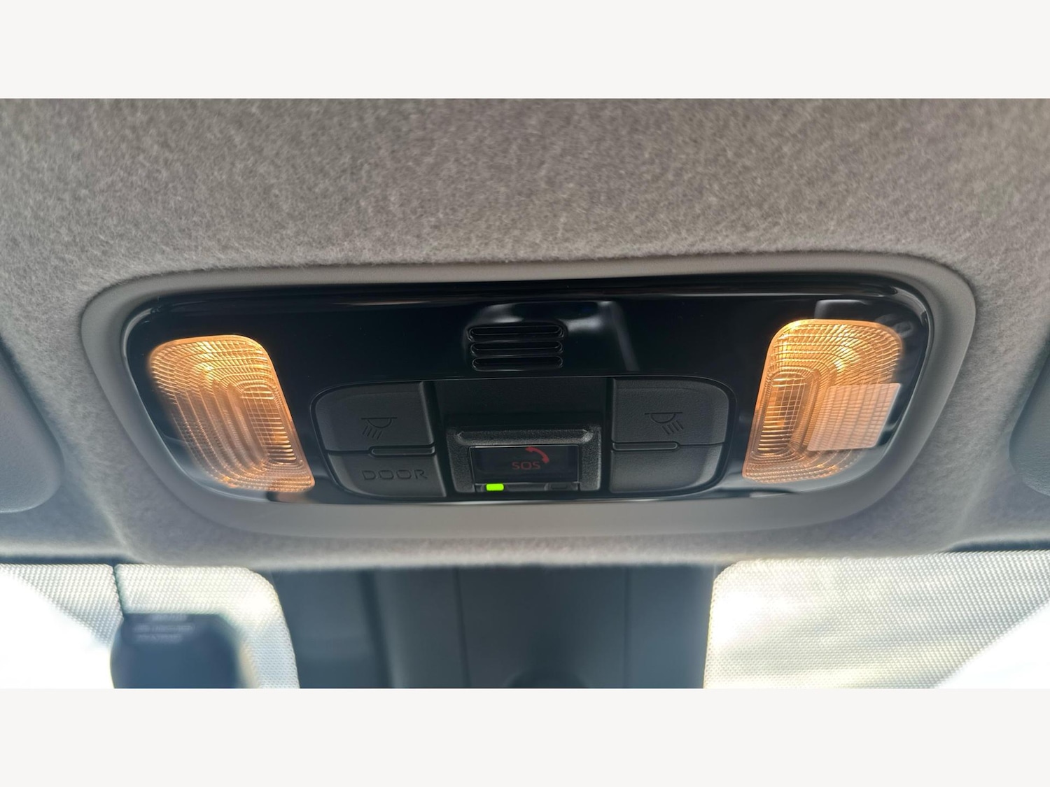 Used Toyota Yaris 2022 for sale - 76251103: Photo 31