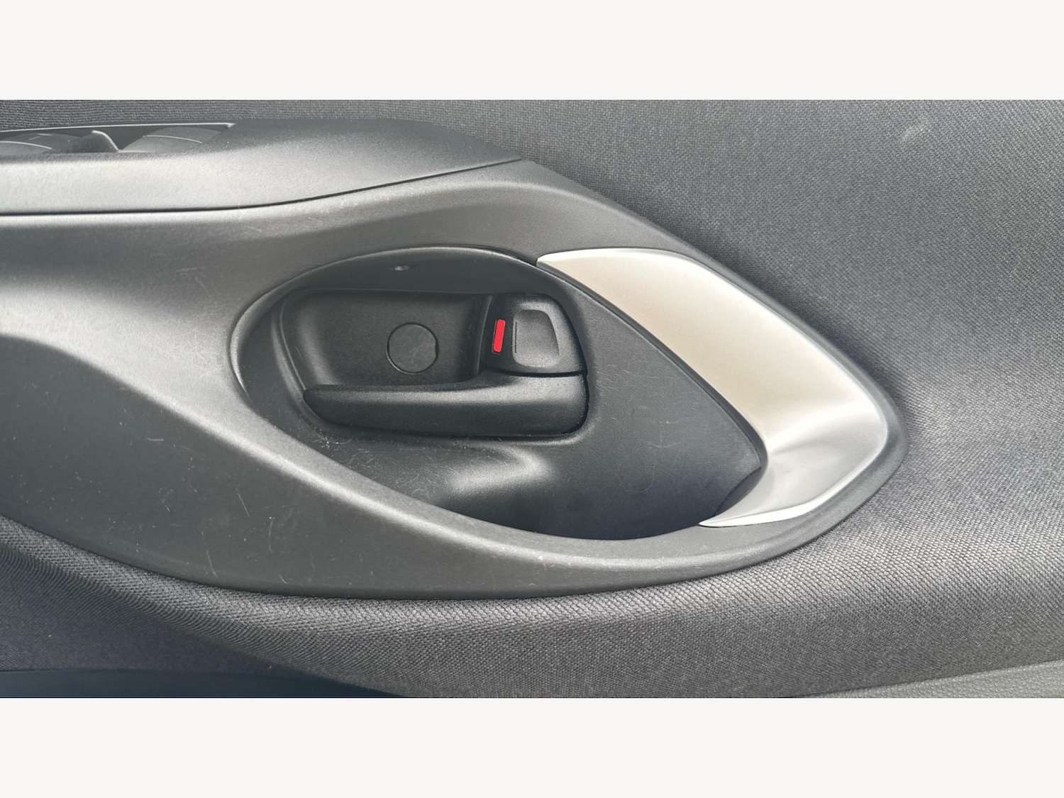 Used Toyota Yaris 2022 for sale - 76251103: Photo 34