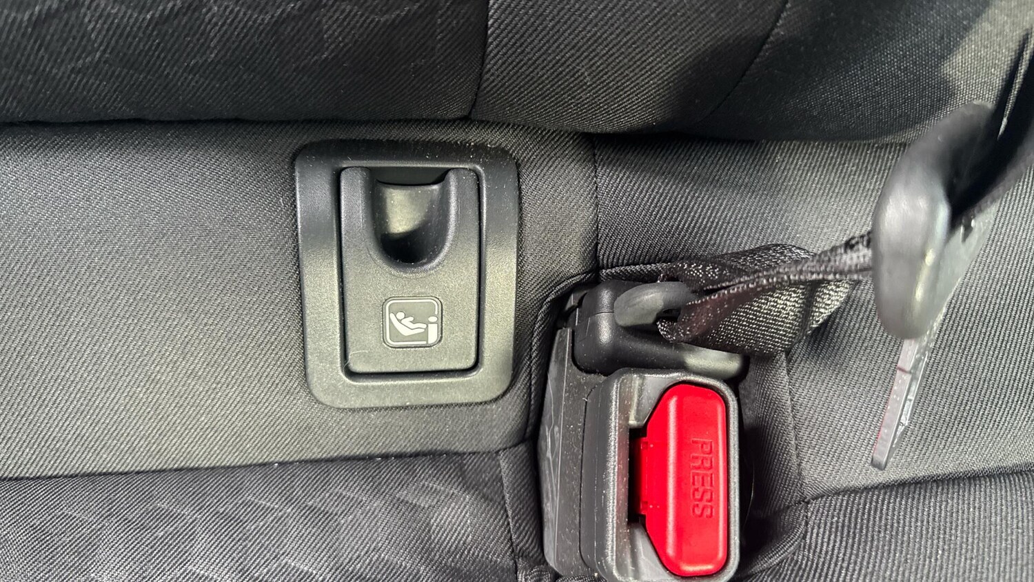 Used Toyota Yaris 2022 for sale - 76251103: Photo 35