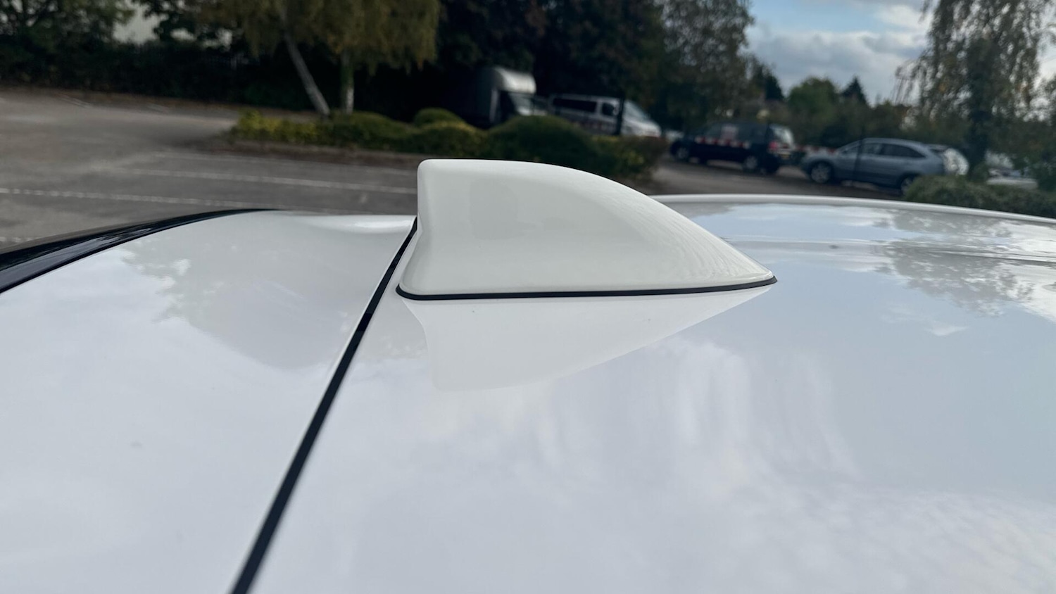 Used Toyota Yaris 2022 for sale - 76251103: Photo 36