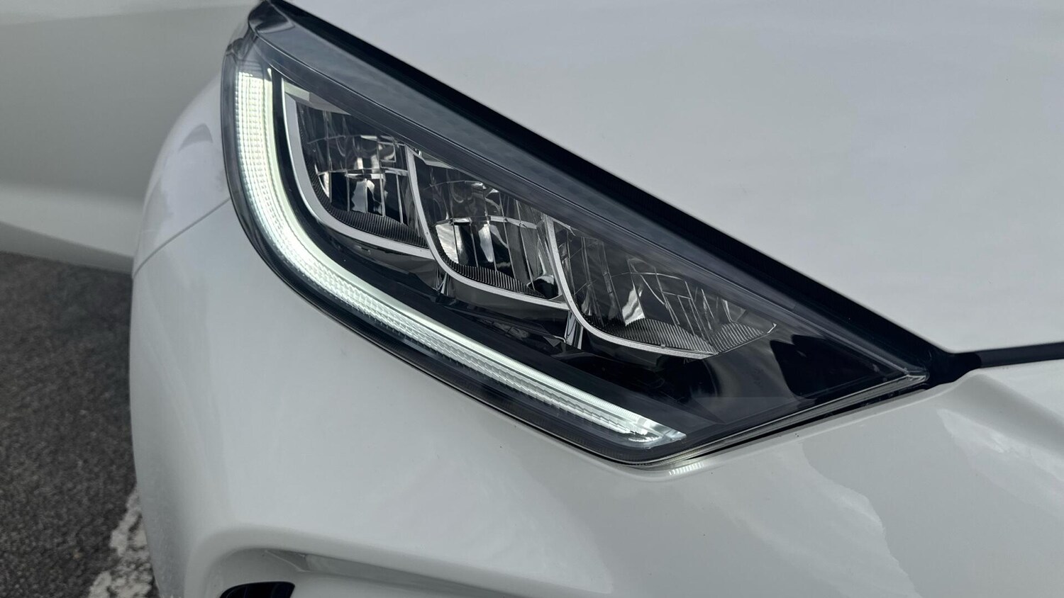 Used Toyota Yaris 2022 for sale - 76251103: Photo 38