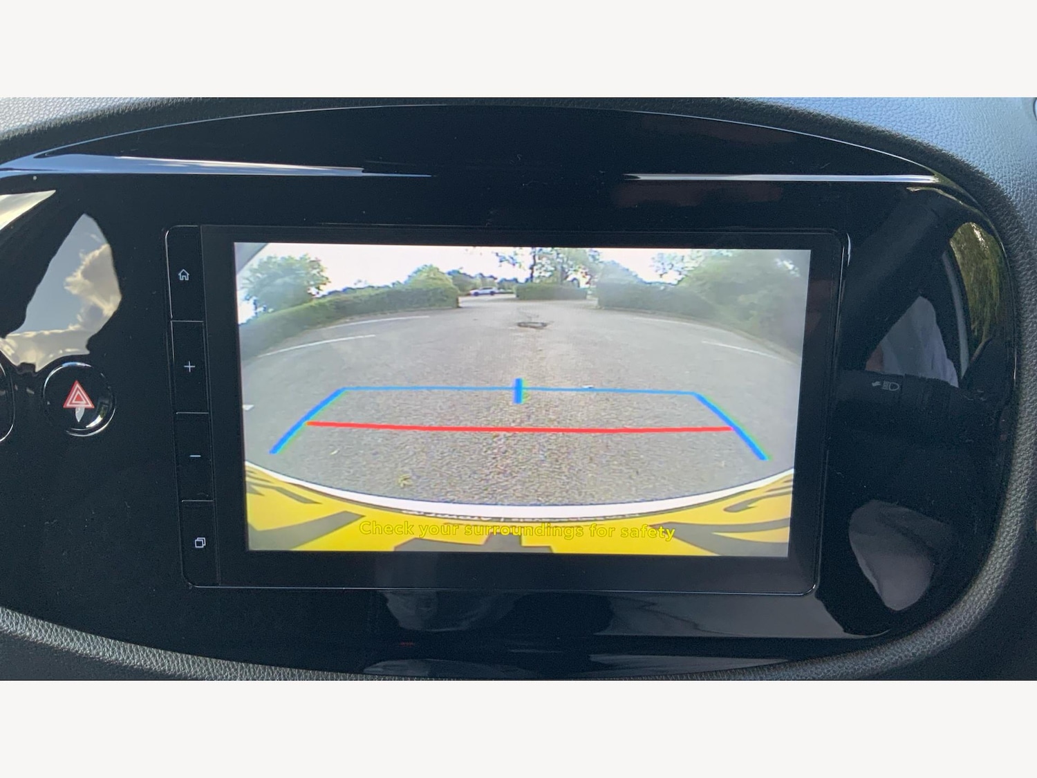 Used Toyota Aygo X 2024 for sale - 76059669: Photo 26