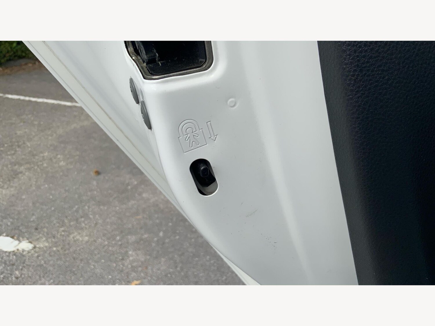 Used Toyota Aygo X 2024 for sale - 76059669: Photo 28