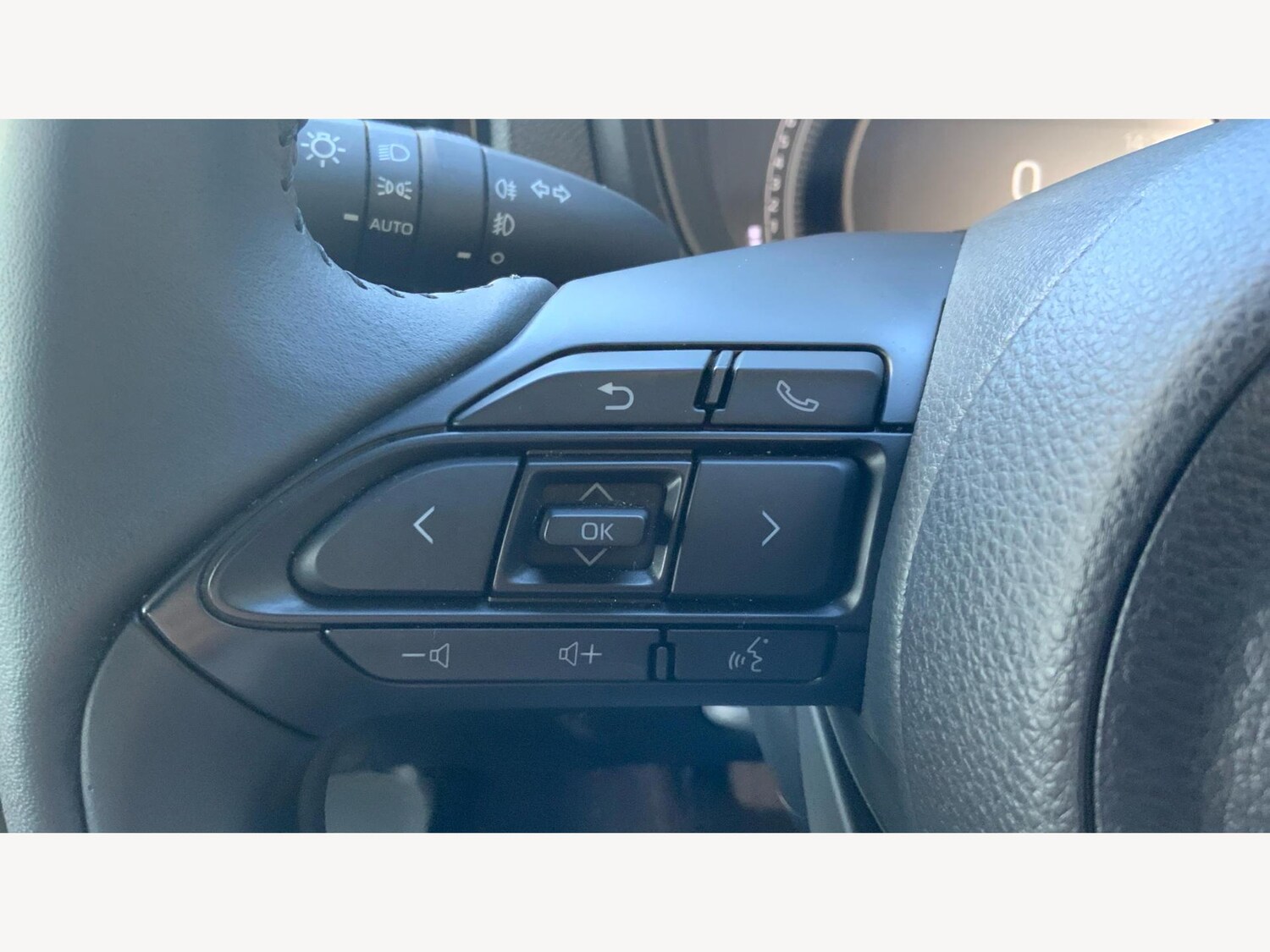 Used Toyota Aygo X 2024 for sale - 76059669: Photo 36