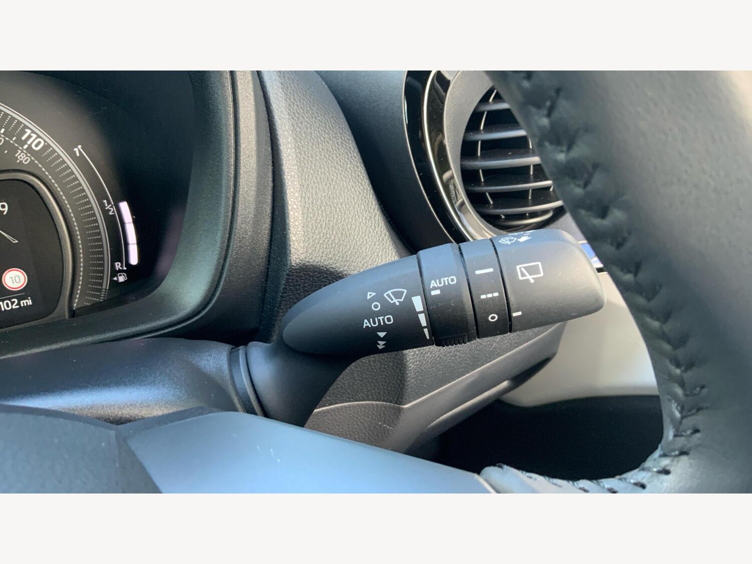 Used Toyota Aygo X 2024 for sale - 76059669: Photo 39