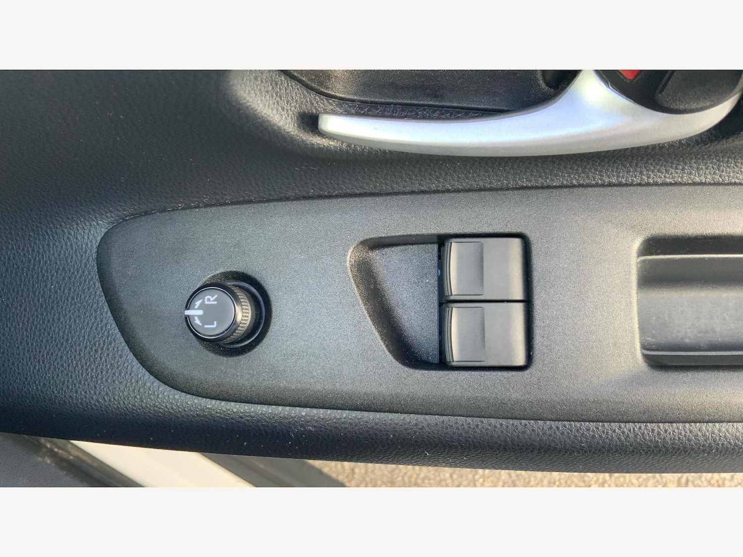 Used Toyota Aygo X 2024 for sale - 76059669: Photo 41