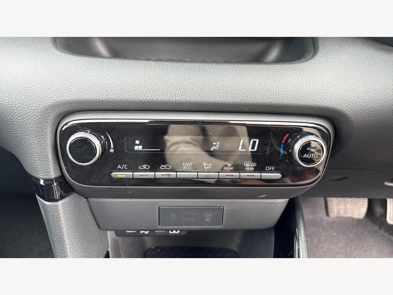 Vehicle 37