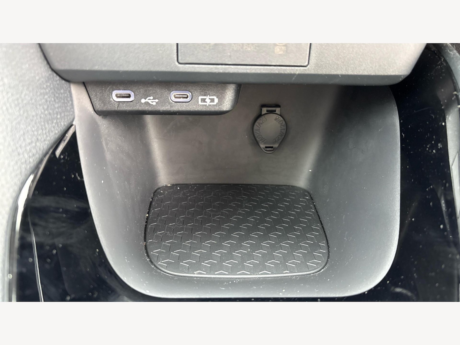 Vehicle 42