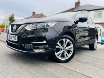 2019 (19) - 1.5 dCi 115 N-Connecta 5dr