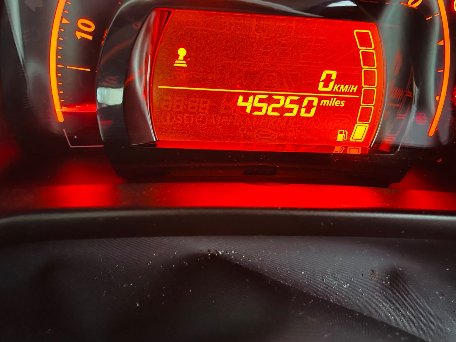 Used Renault Twingo 2015 for sale - 76584003: Photo 19