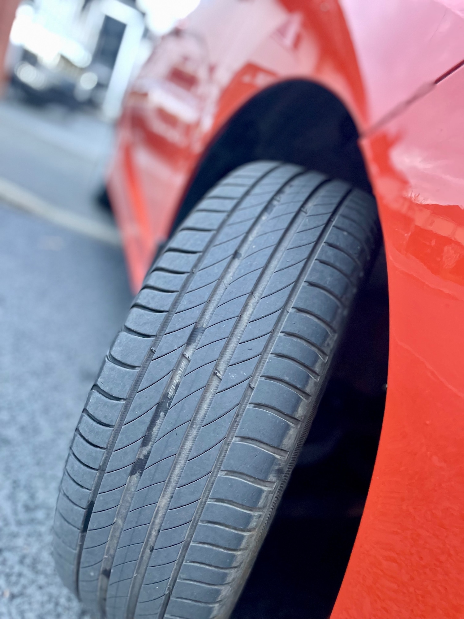 Used Honda Jazz 2016 for sale - 77781819: Photo 16