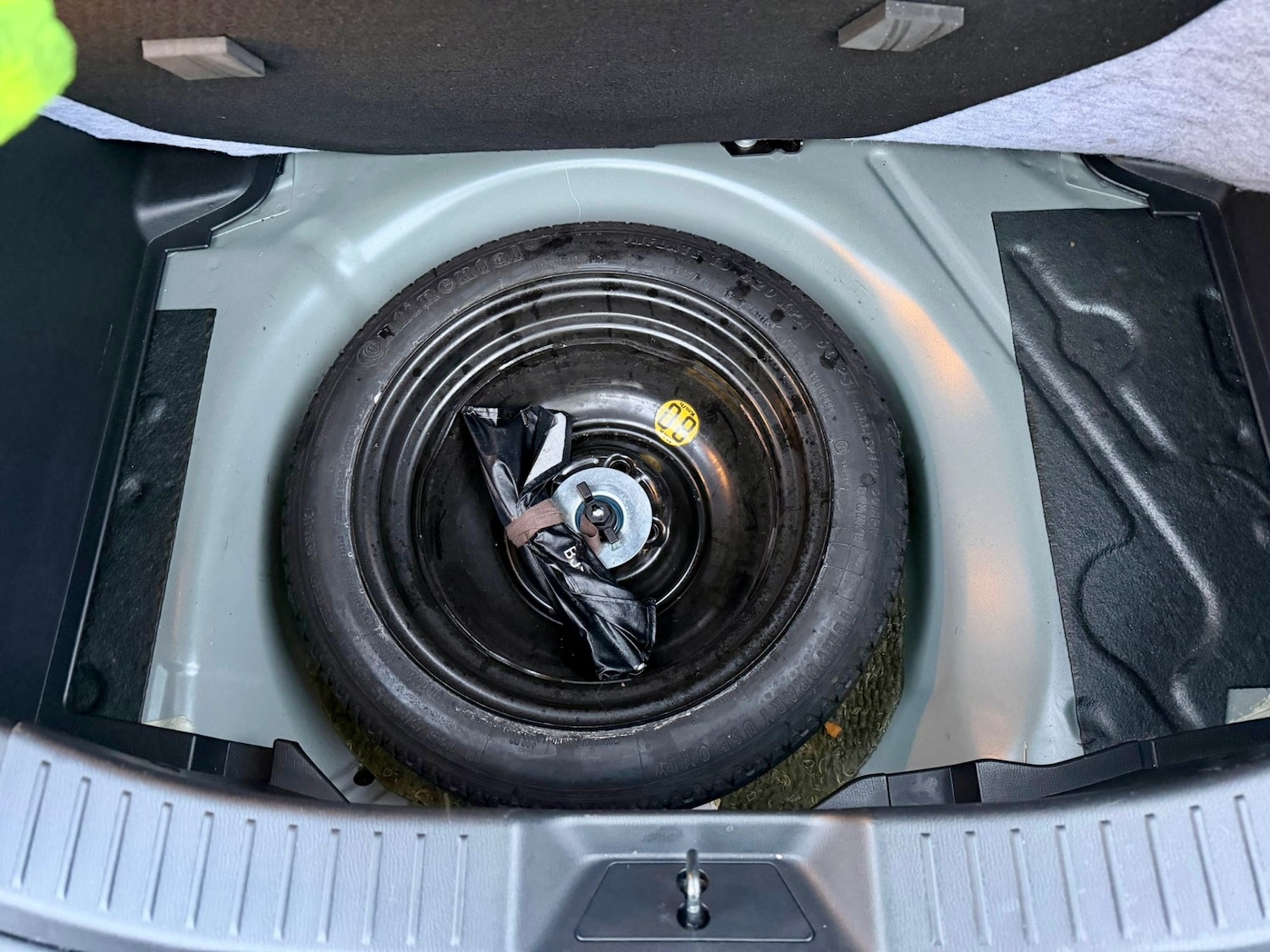 Used Mazda Mazda2 2016 for sale - 76941856: Photo 17