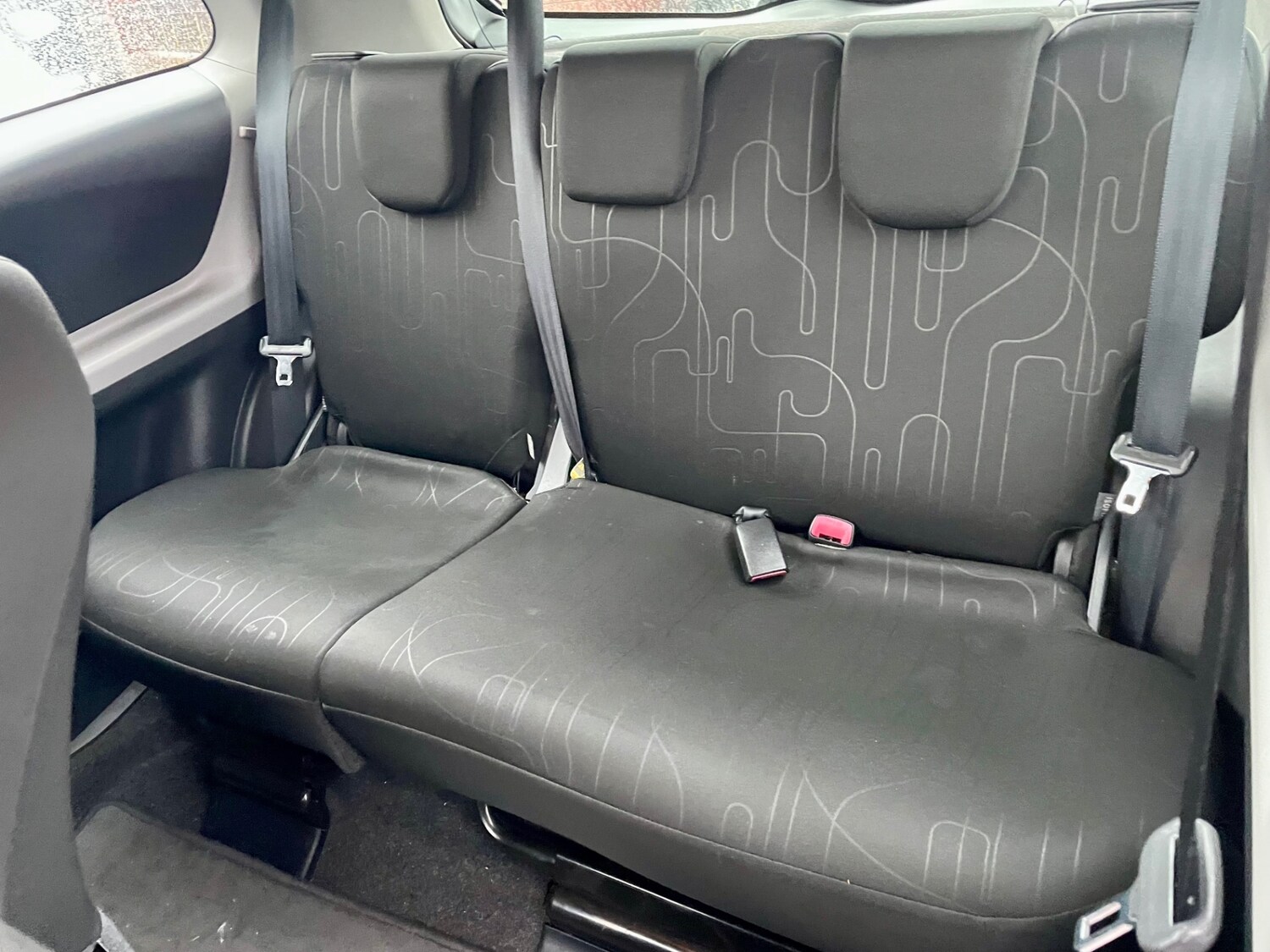 Used Toyota Yaris 2009 for sale - 77483193: Photo 14