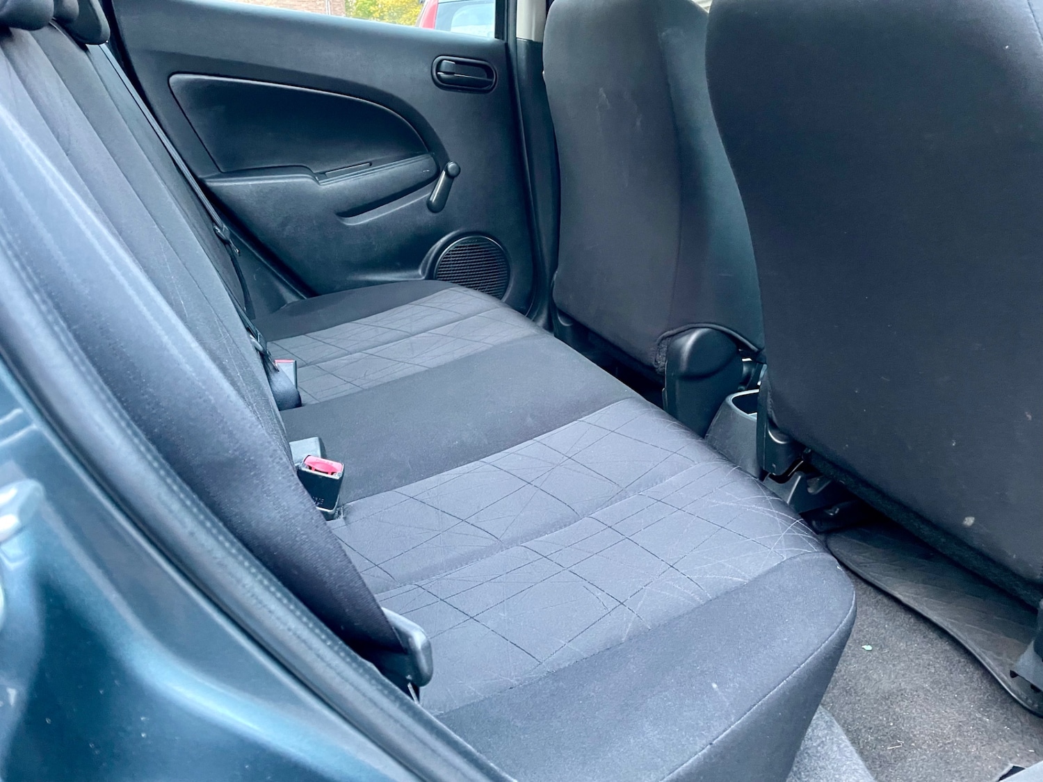 Used Mazda Mazda2 2012 for sale - 76451843: Photo 15