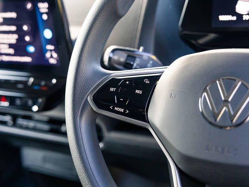 Used Volkswagen ID.Buzz 2024 for sale - 77530246: Photo 20