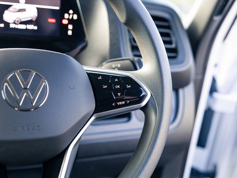 Used Volkswagen ID.Buzz 2024 for sale - 77530246: Photo 21