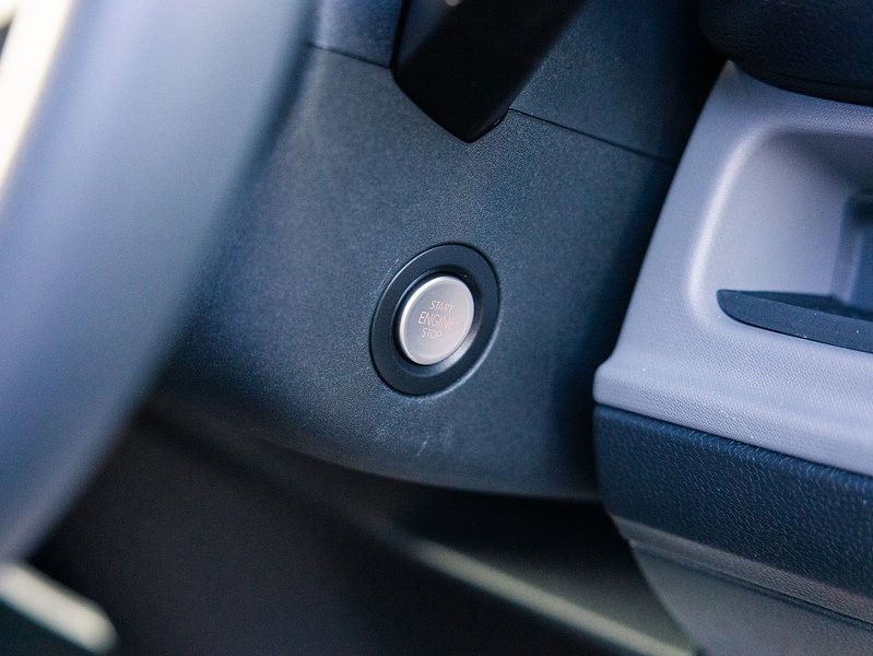 Used Volkswagen ID.Buzz 2024 for sale - 77530246: Photo 22