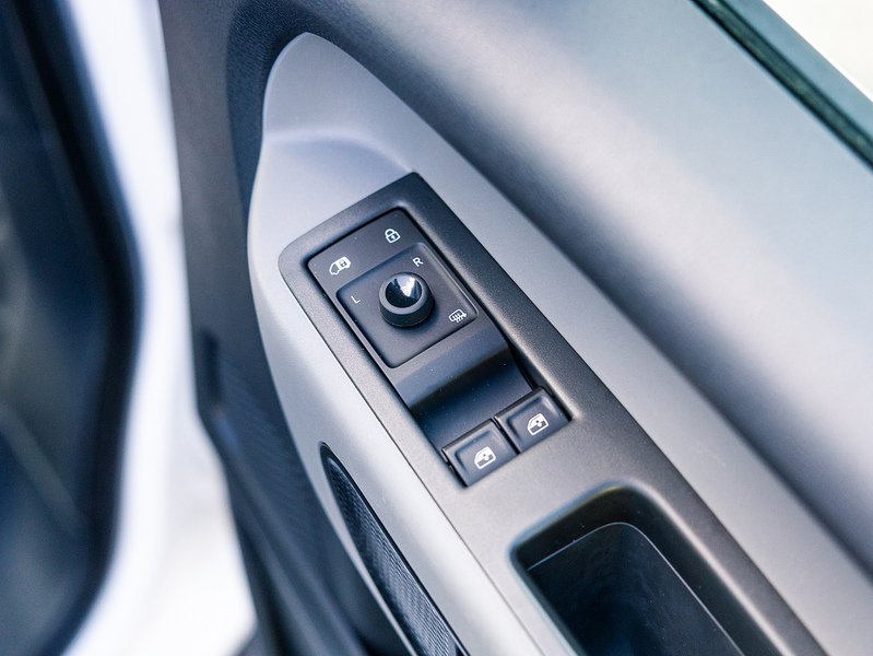 Used Volkswagen ID.Buzz 2024 for sale - 77530246: Photo 23