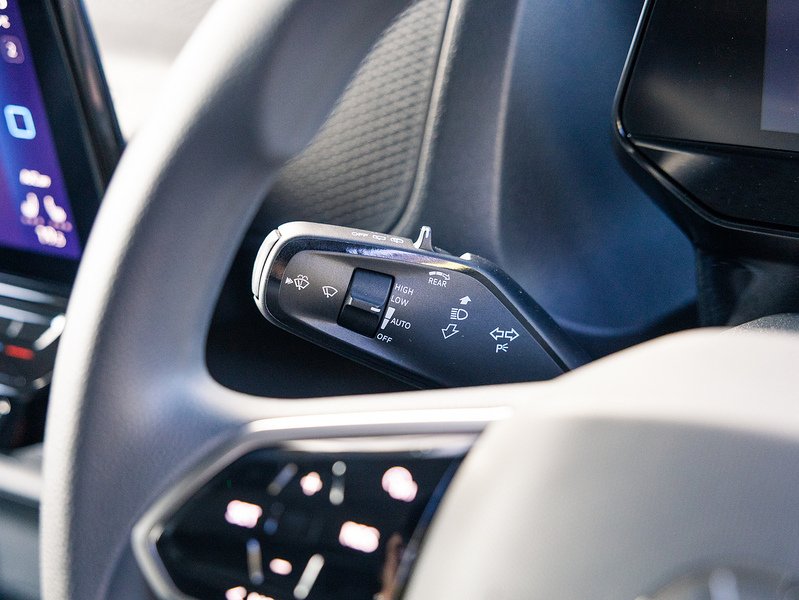 Used Volkswagen ID.Buzz 2024 for sale - 77530246: Photo 24