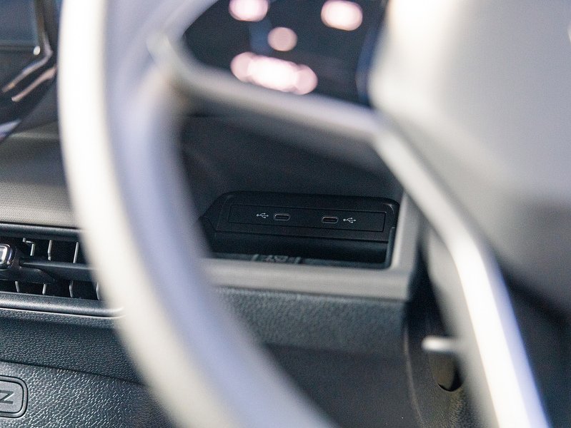 Used Volkswagen ID.Buzz 2024 for sale - 77530246: Photo 26