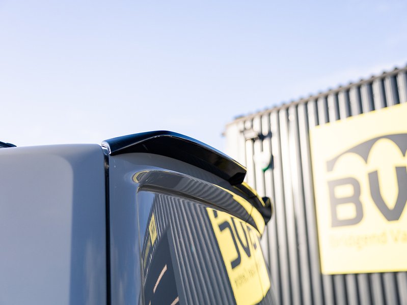 Used Ford Transit Custom 2024 for sale - 77707025: Photo 37