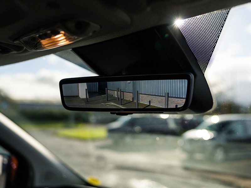 Used Ford Transit Custom 2022 for sale - 76364452: Photo 22