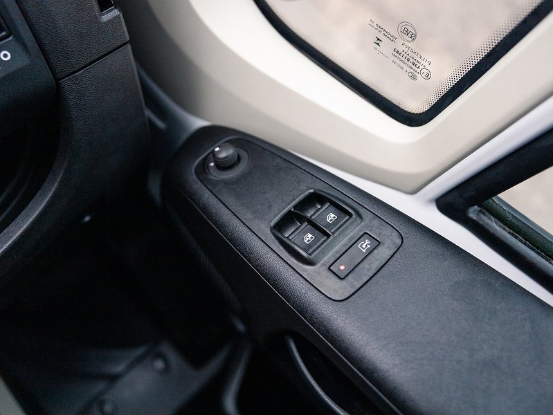 Used Citroen Relay 2024 for sale - 76720036: Photo 24