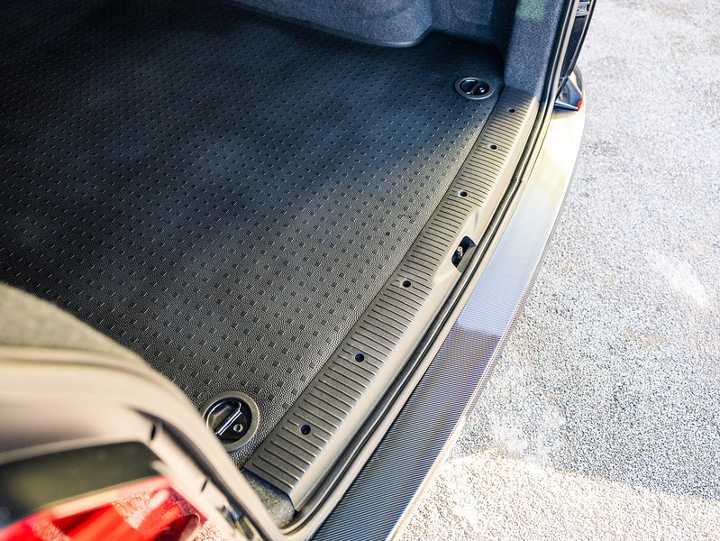 Used Volkswagen Transporter 2022 for sale - 76698998: Photo 20