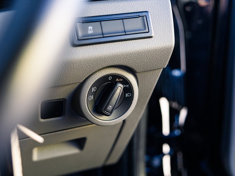 Used Volkswagen Transporter 2022 for sale - 76698998: Photo 26