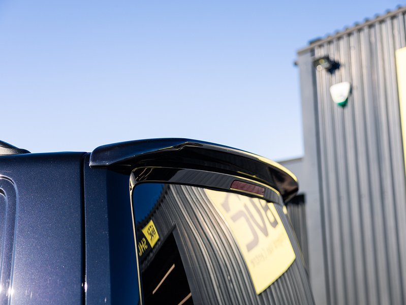 Used Volkswagen Transporter 2022 for sale - 76698998: Photo 30