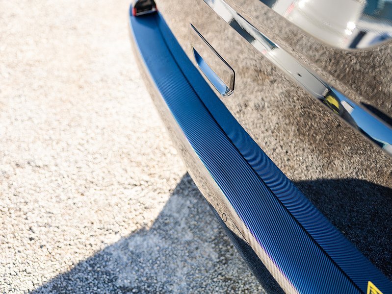 Used Volkswagen Transporter 2022 for sale - 76698998: Photo 31