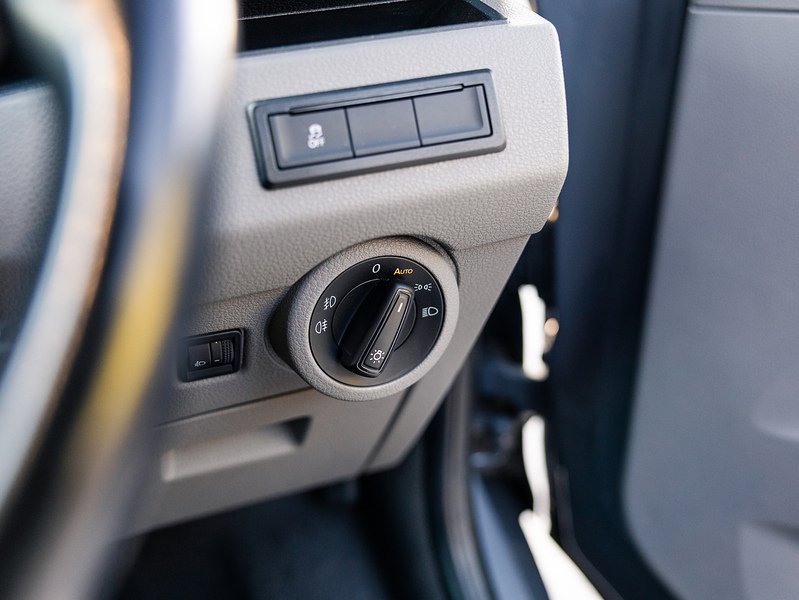 Used Volkswagen Transporter 2021 for sale - 76057123: Photo 23