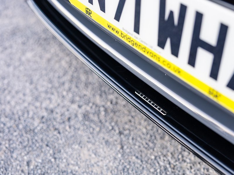 Used Volkswagen Transporter 2021 for sale - 76057123: Photo 39