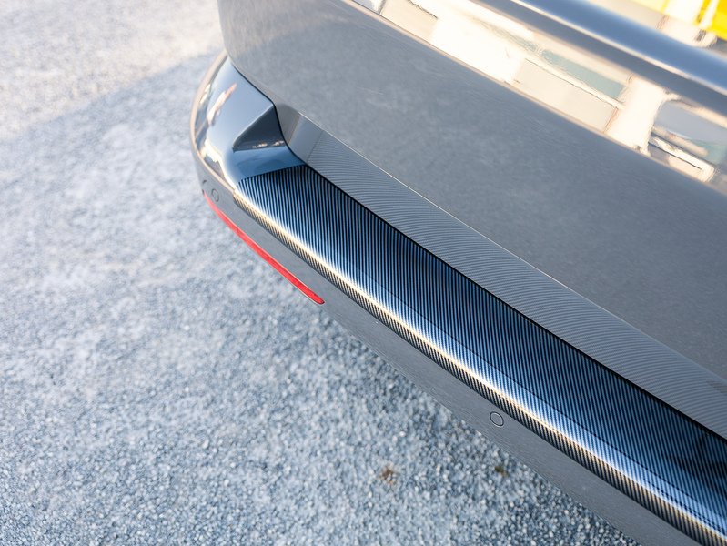 Used Volkswagen Transporter 2021 for sale - 76057123: Photo 41